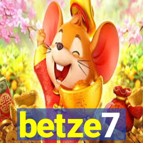 betze7