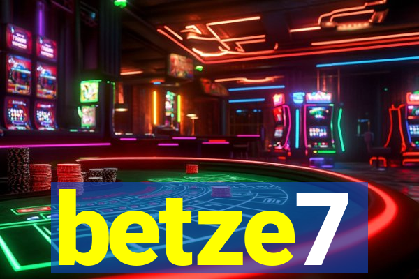 betze7