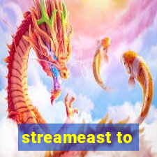 streameast to