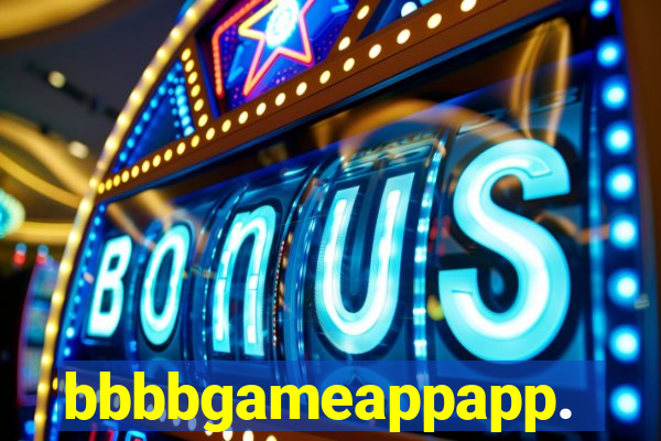 bbbbgameappapp.com