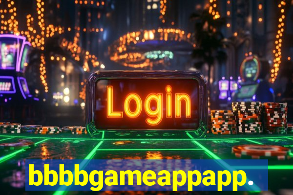 bbbbgameappapp.com