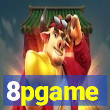 8pgame