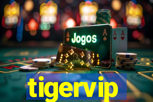 tigervip