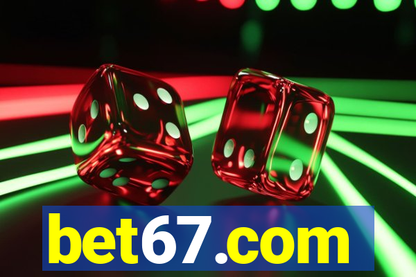 bet67.com