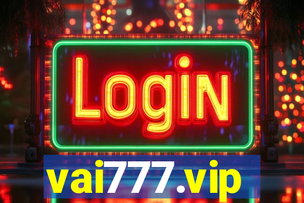 vai777.vip