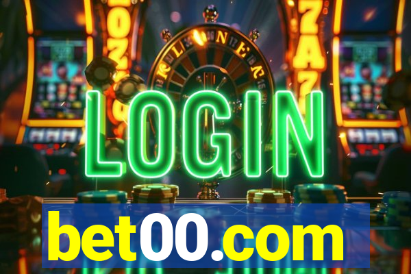 bet00.com