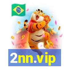 2nn.vip