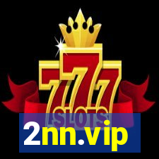 2nn.vip