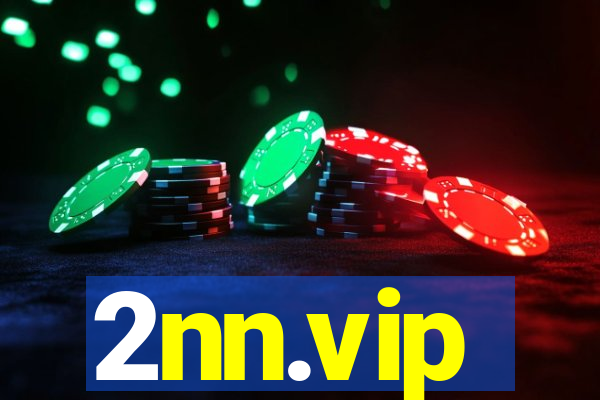 2nn.vip