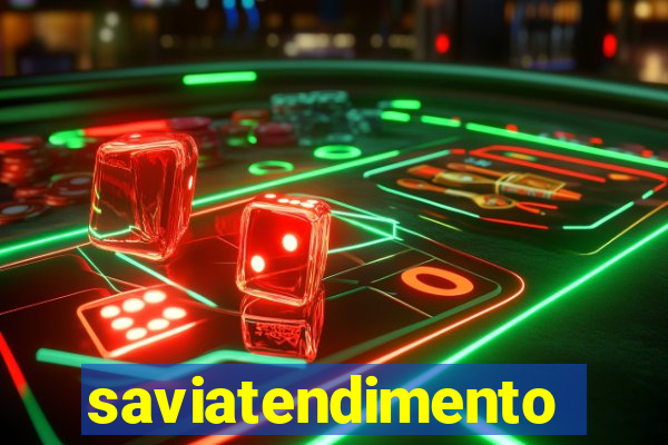 saviatendimento.com.br