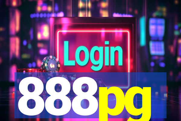 888pg