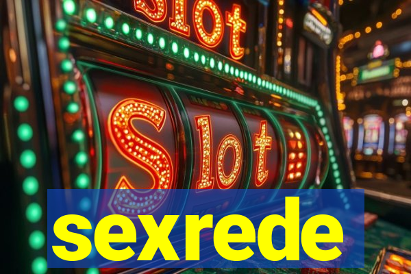 sexrede