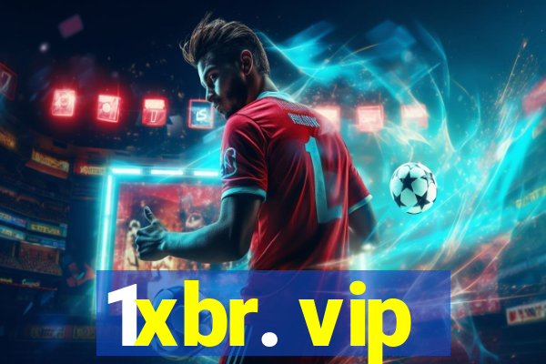 1xbr. vip