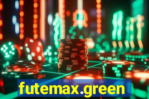 futemax.green