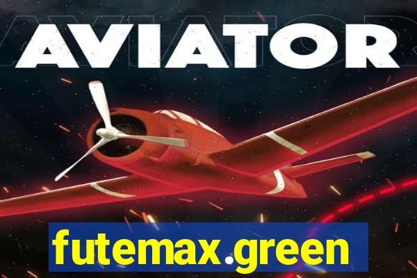 futemax.green