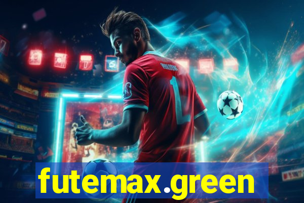 futemax.green