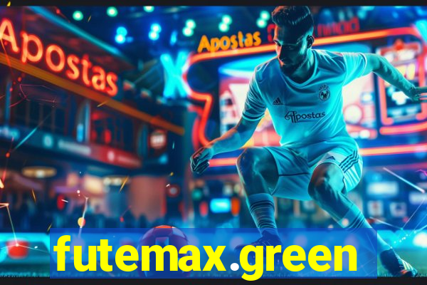 futemax.green