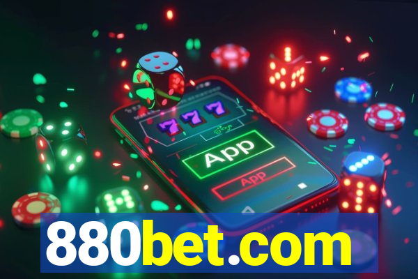 880bet.com