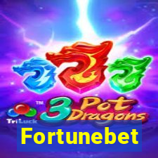 Fortunebet