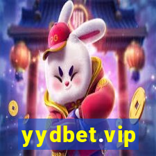 yydbet.vip