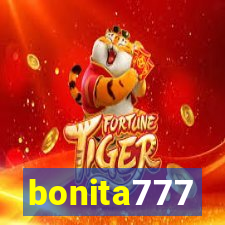 bonita777