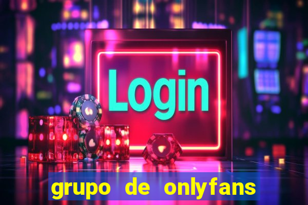 grupo de onlyfans gay telegram