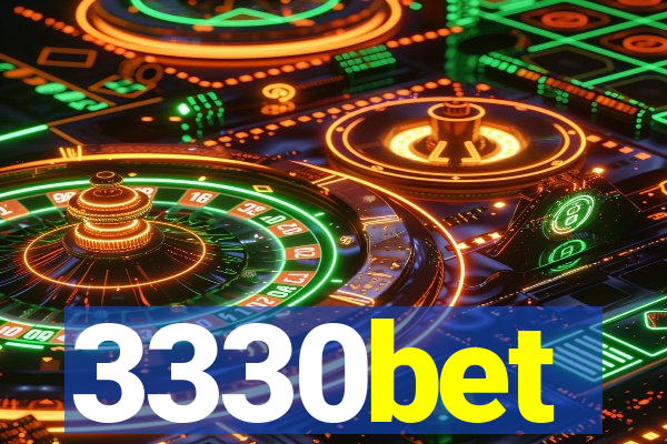 3330bet