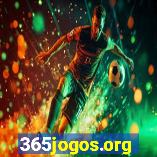 365jogos.org