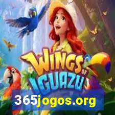 365jogos.org