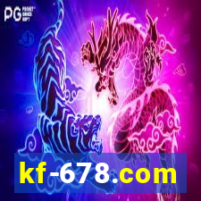 kf-678.com