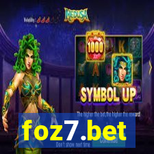 foz7.bet