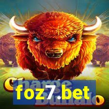 foz7.bet