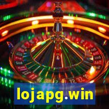 lojapg.win