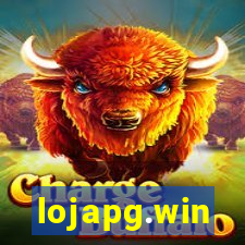 lojapg.win