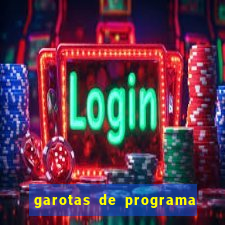 garotas de programa zona leste de s茫o paulo