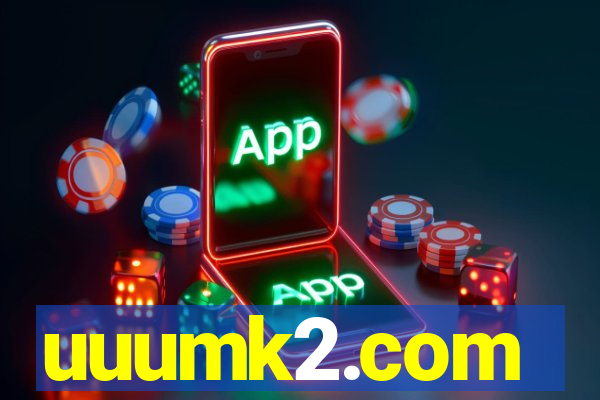 uuumk2.com