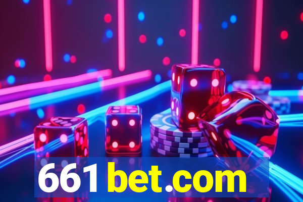 661 bet.com