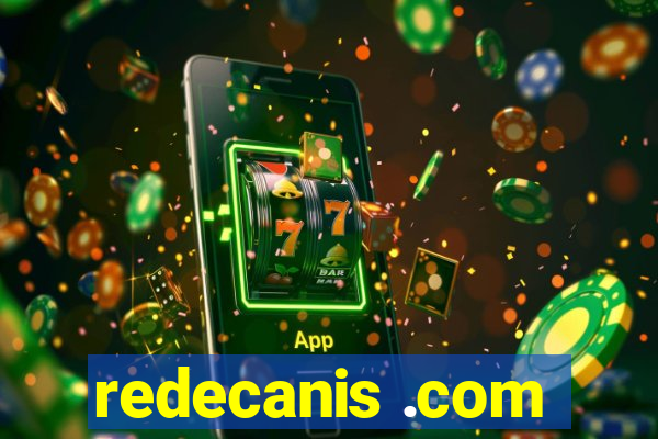 redecanis .com