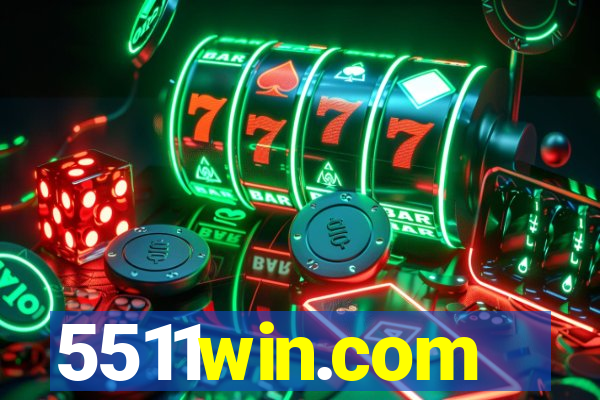 5511win.com