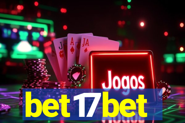 bet17bet