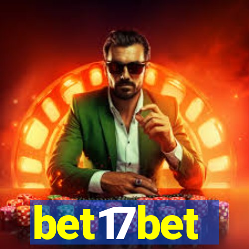 bet17bet