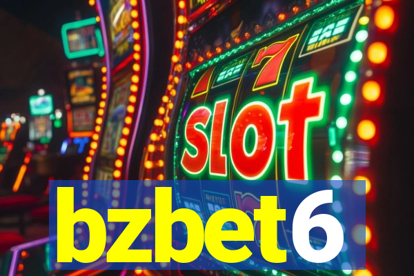 bzbet6