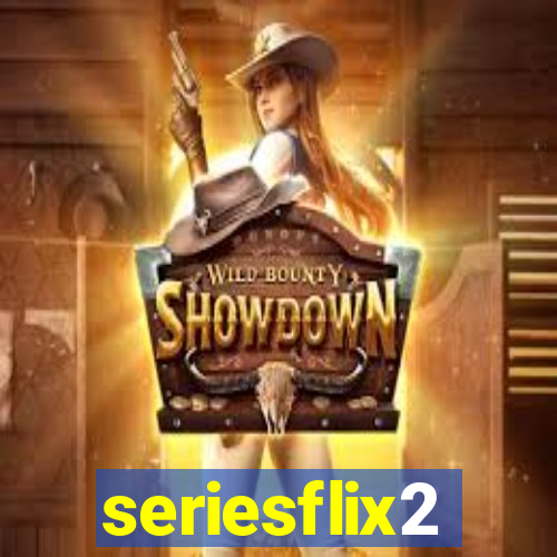 seriesflix2