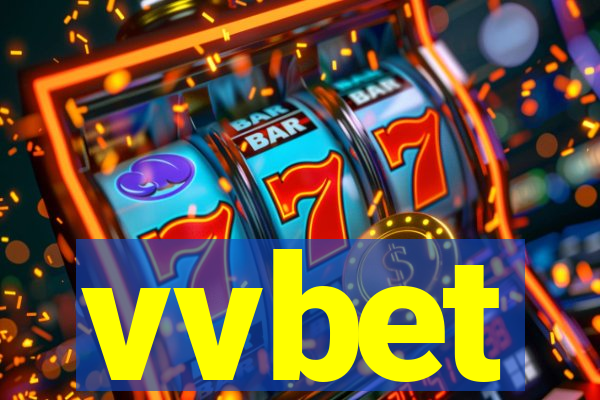 vvbet