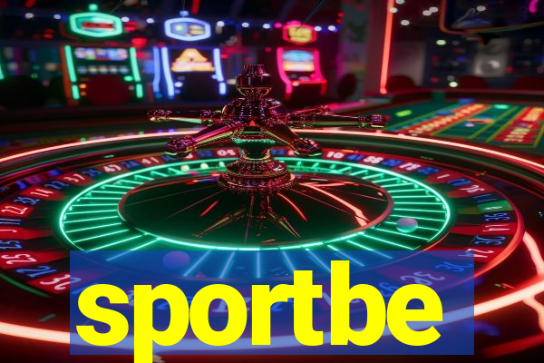 sportbe