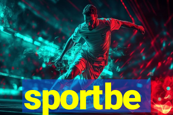 sportbe