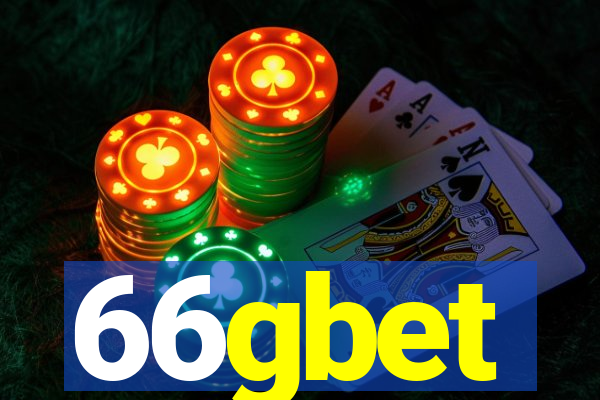 66gbet