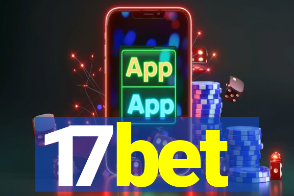 17bet