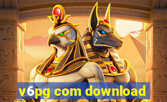 v6pg com download