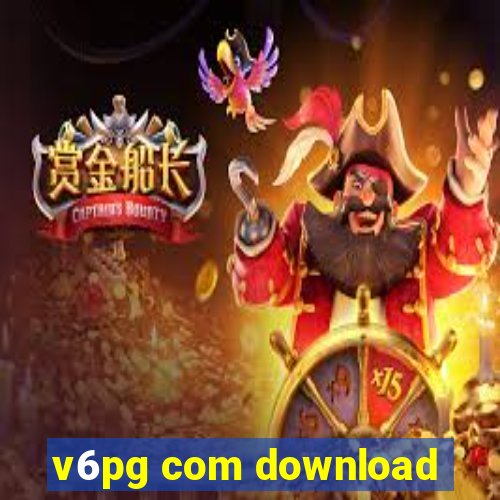 v6pg com download